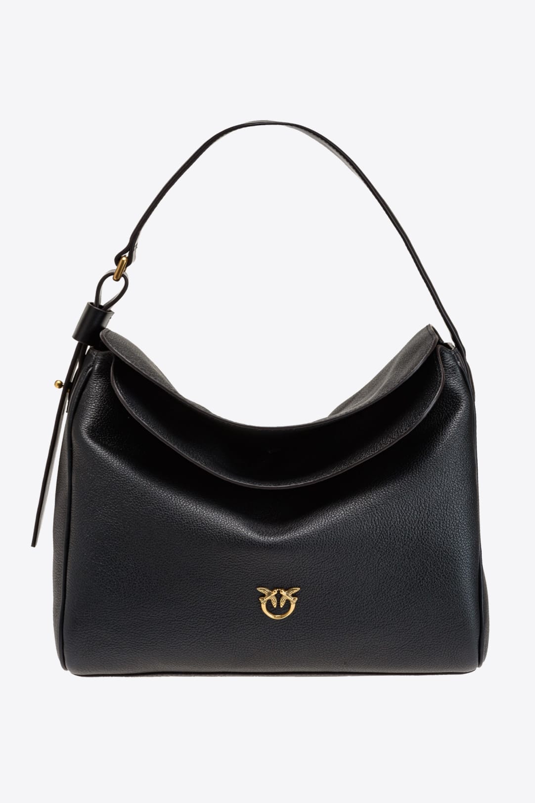 Pinko big bag top
