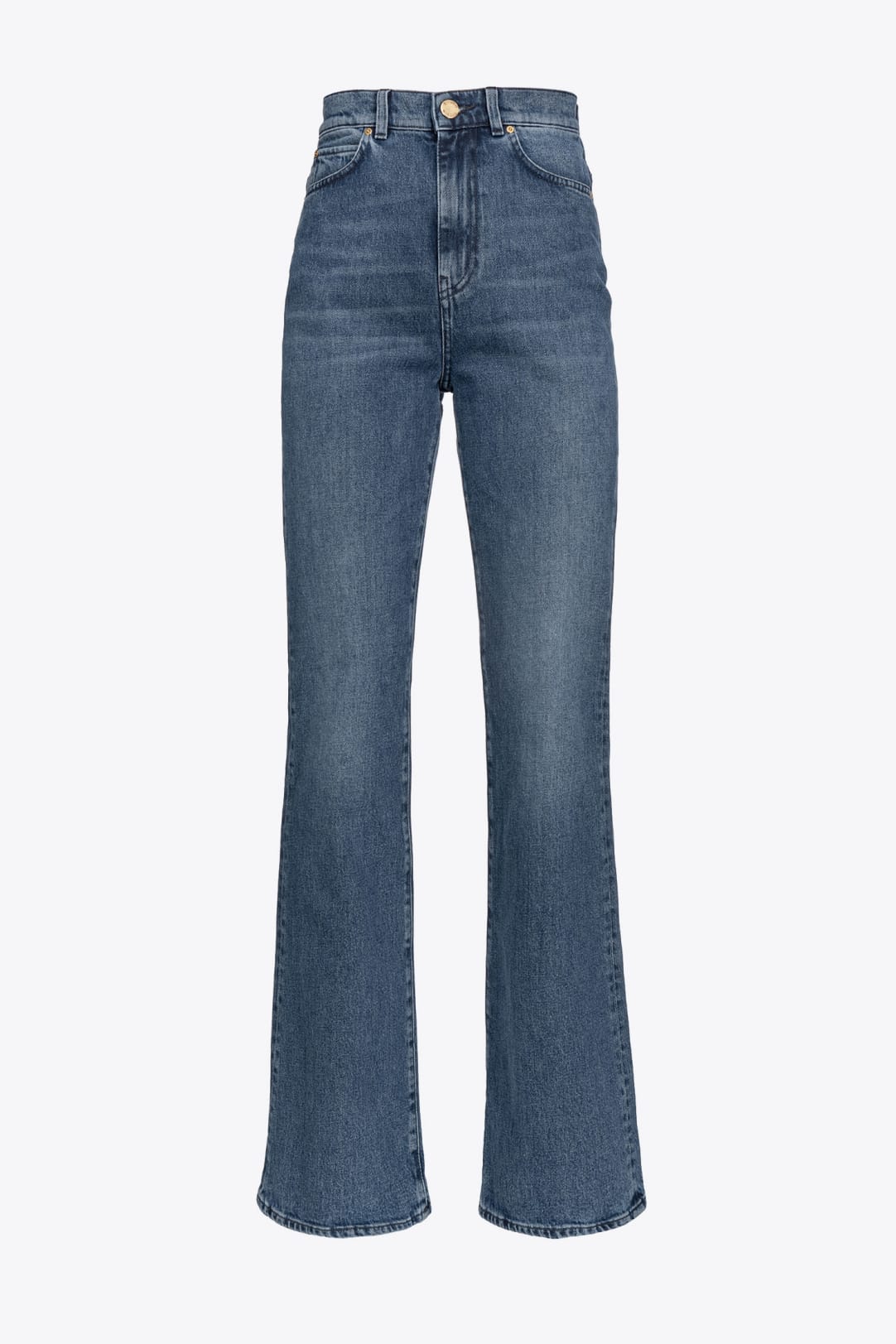 Jeans pinko shop