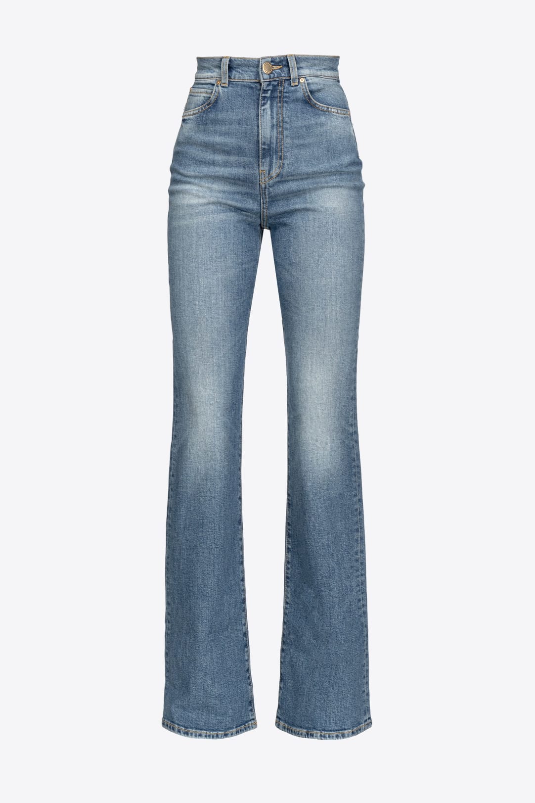 Vintage denim online sale