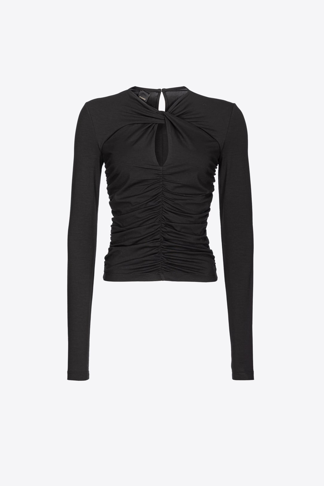 Pinko top store