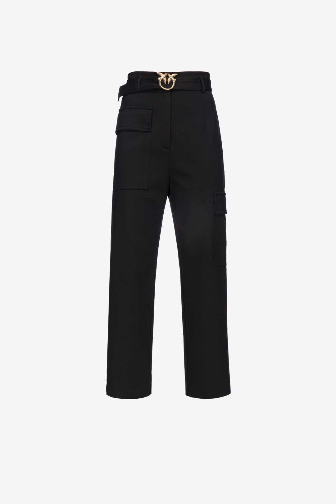 Lv cargo pants outlet