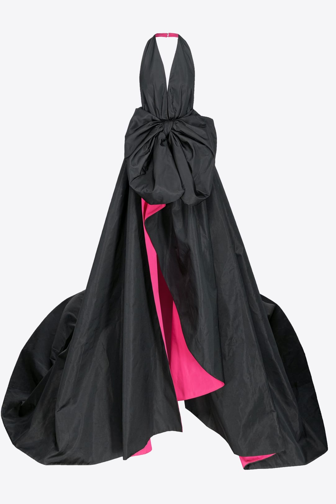 Pinko dresses shop online hot sale