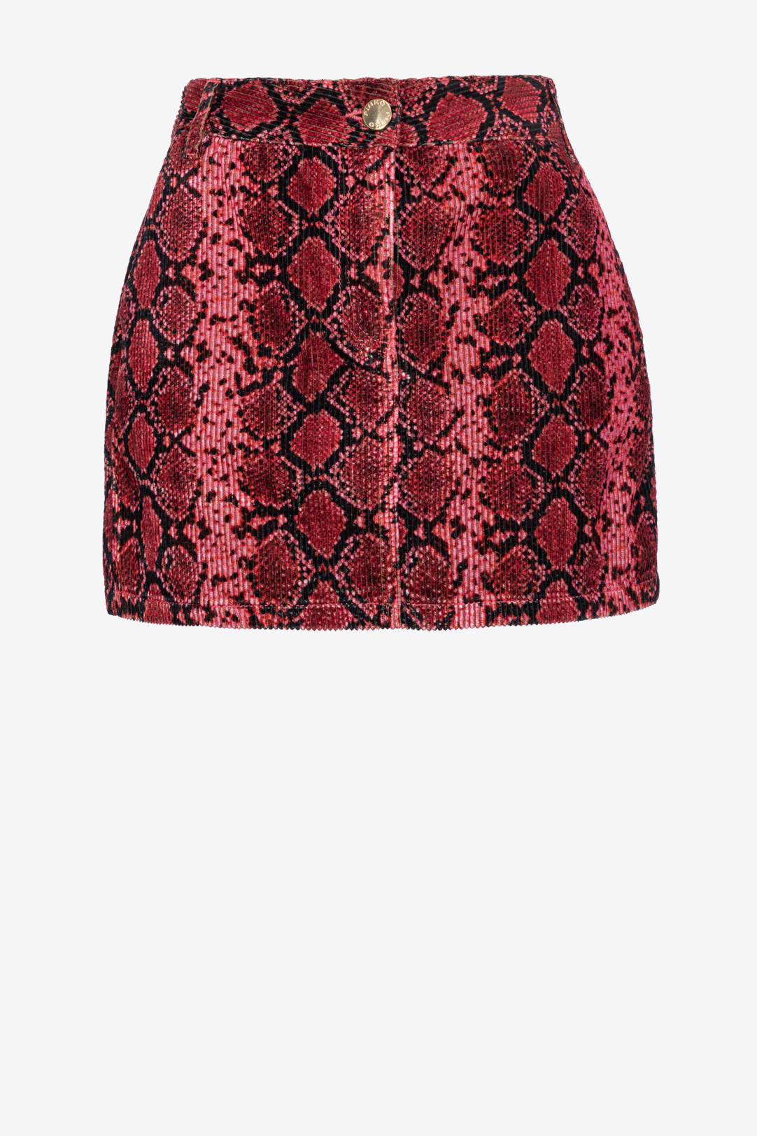 Mini skirt online shopping on sale