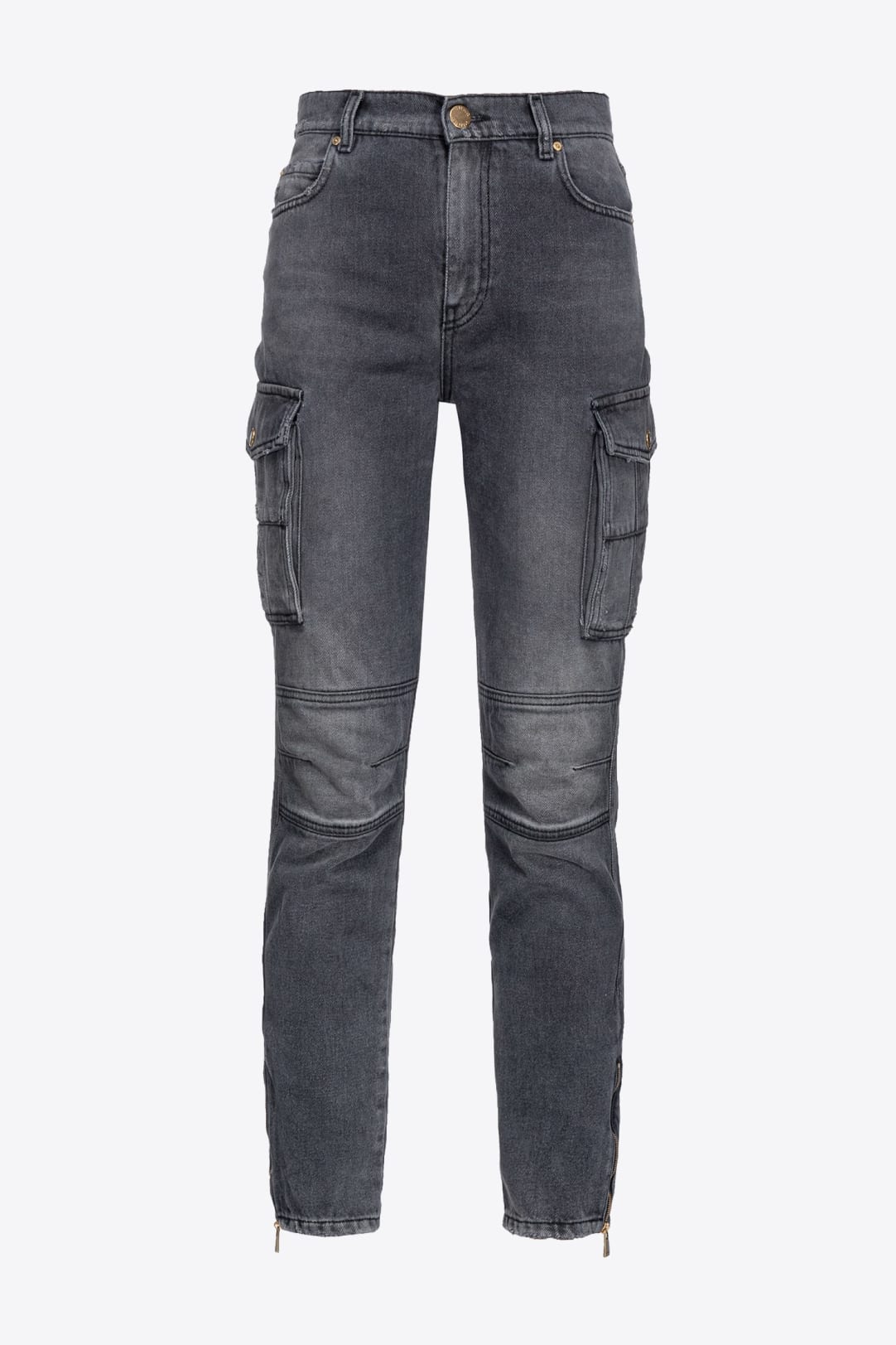 Women's black jeans, Shop denim fashion online