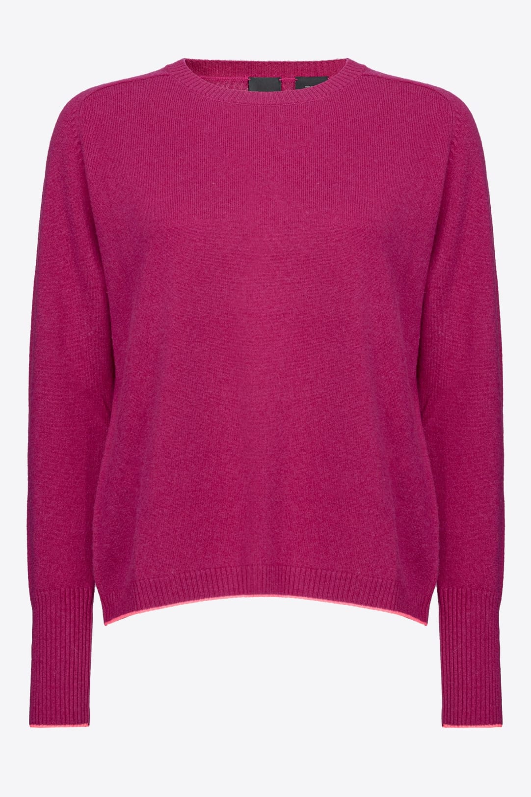 Cashmere online shop