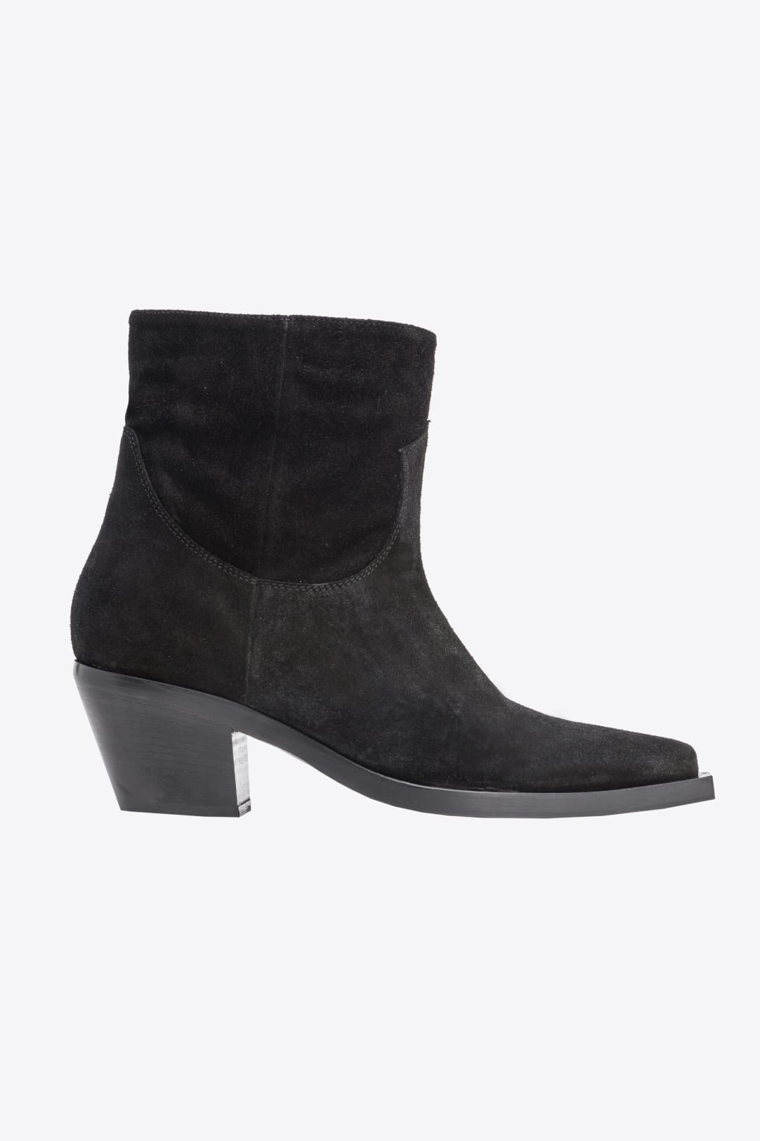 Ankle boots sales shop online