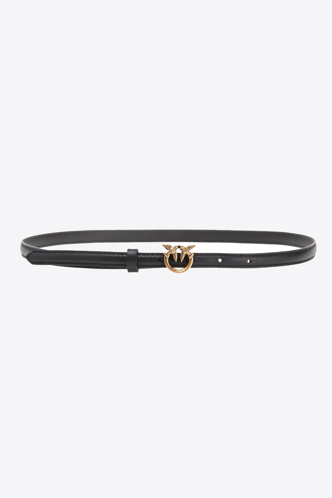 Pinko belt new arrivals