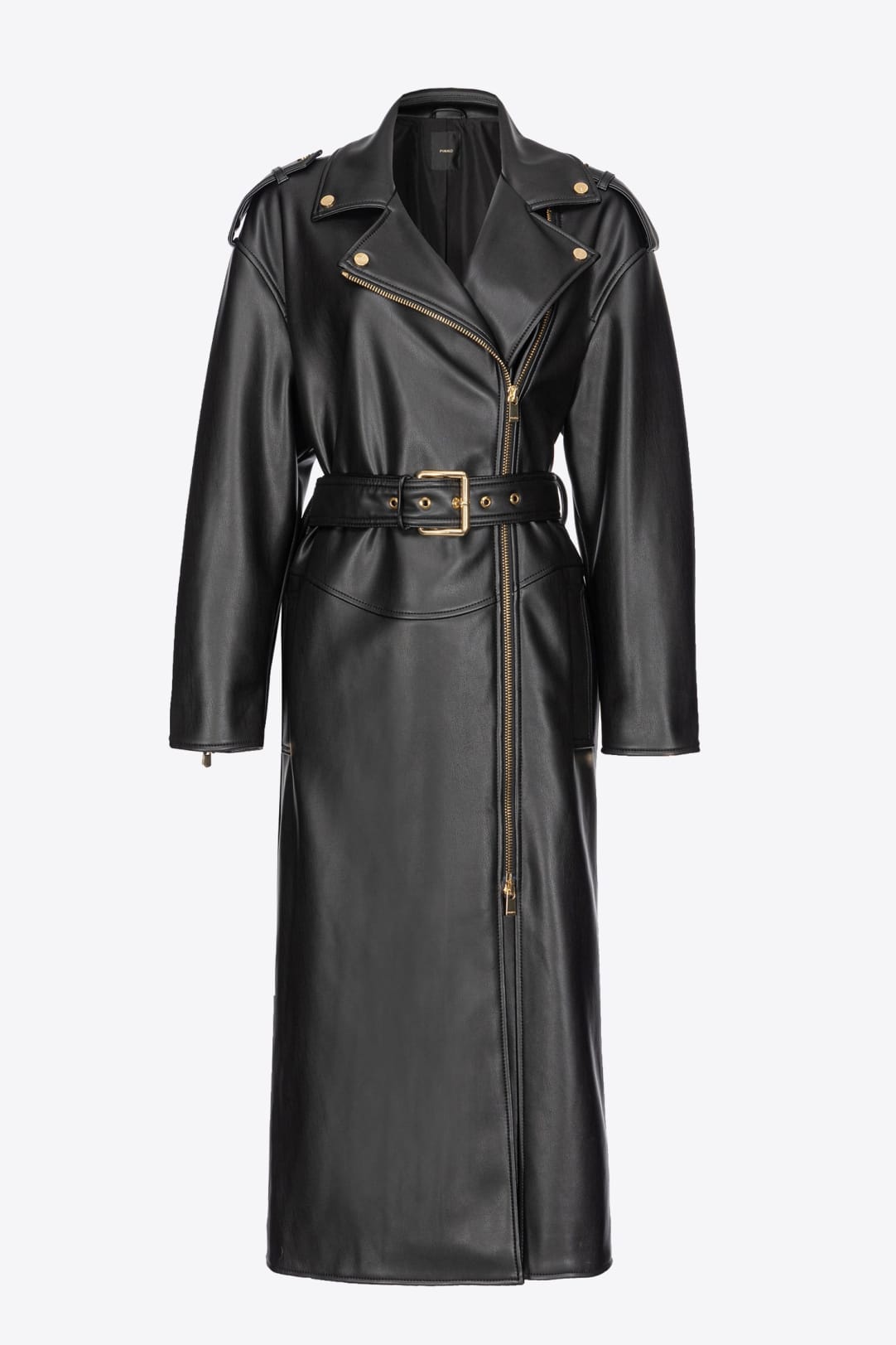 Trench online sales