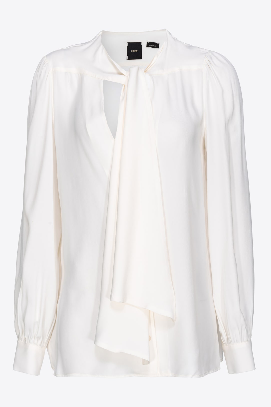Pinko blouses new arrivals