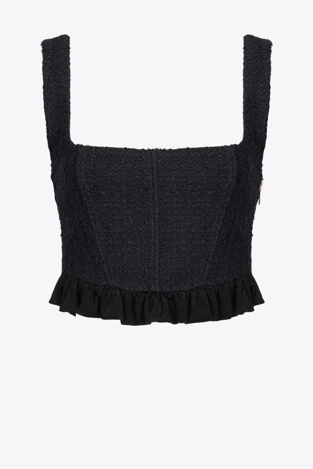 Pinko top 2025