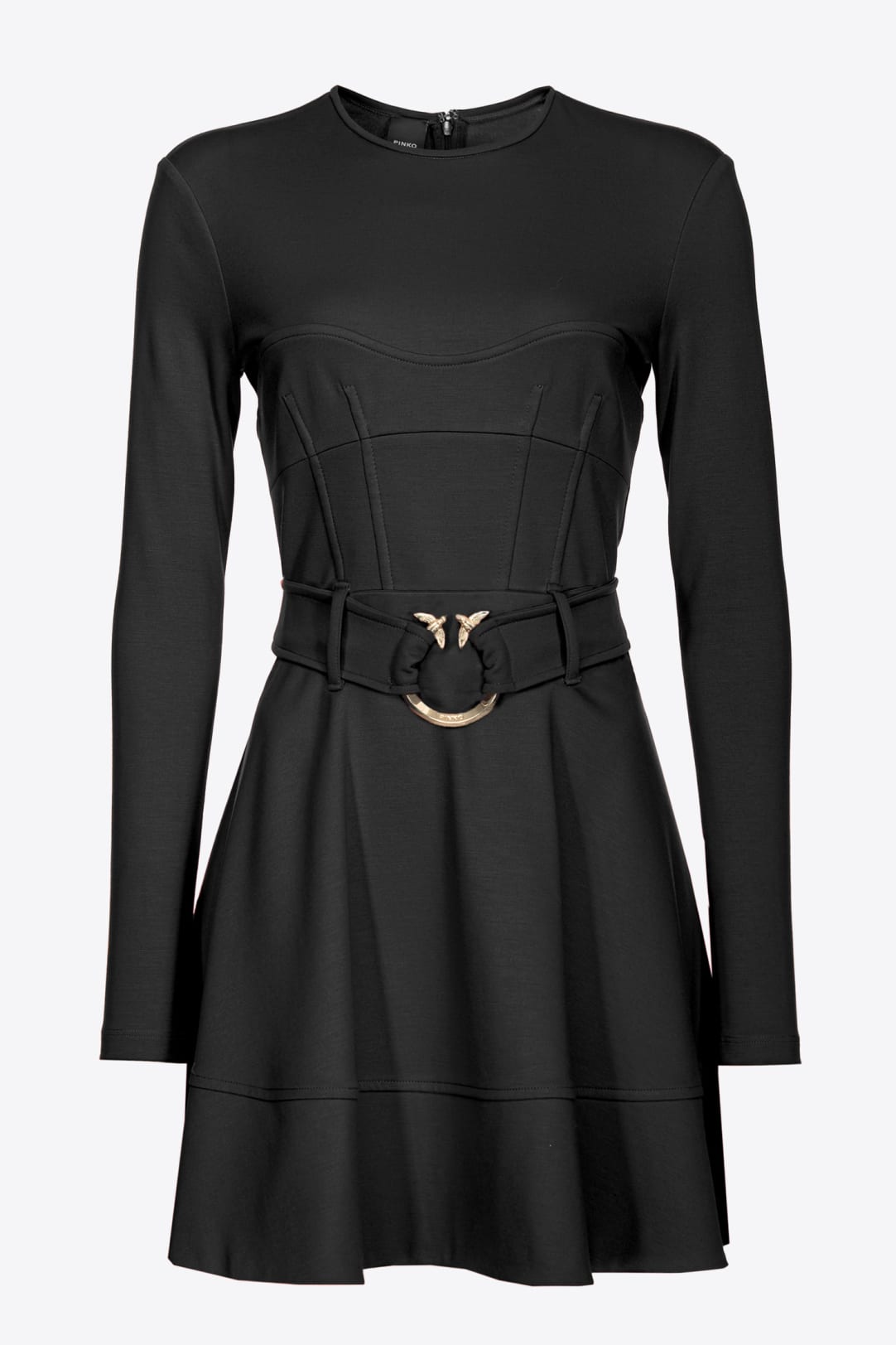 Pinko short dress on sale