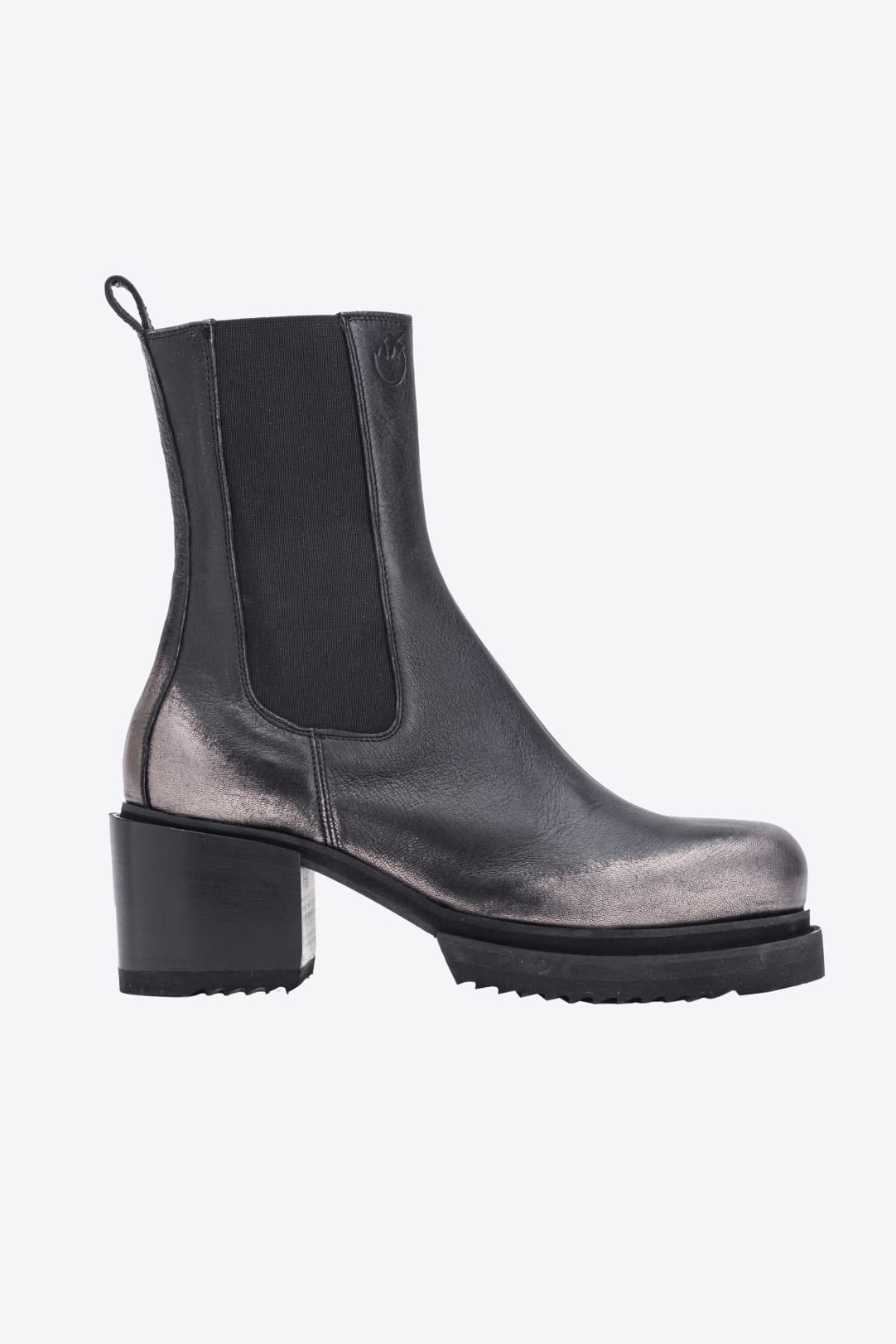 Ankle boots shop online cheap