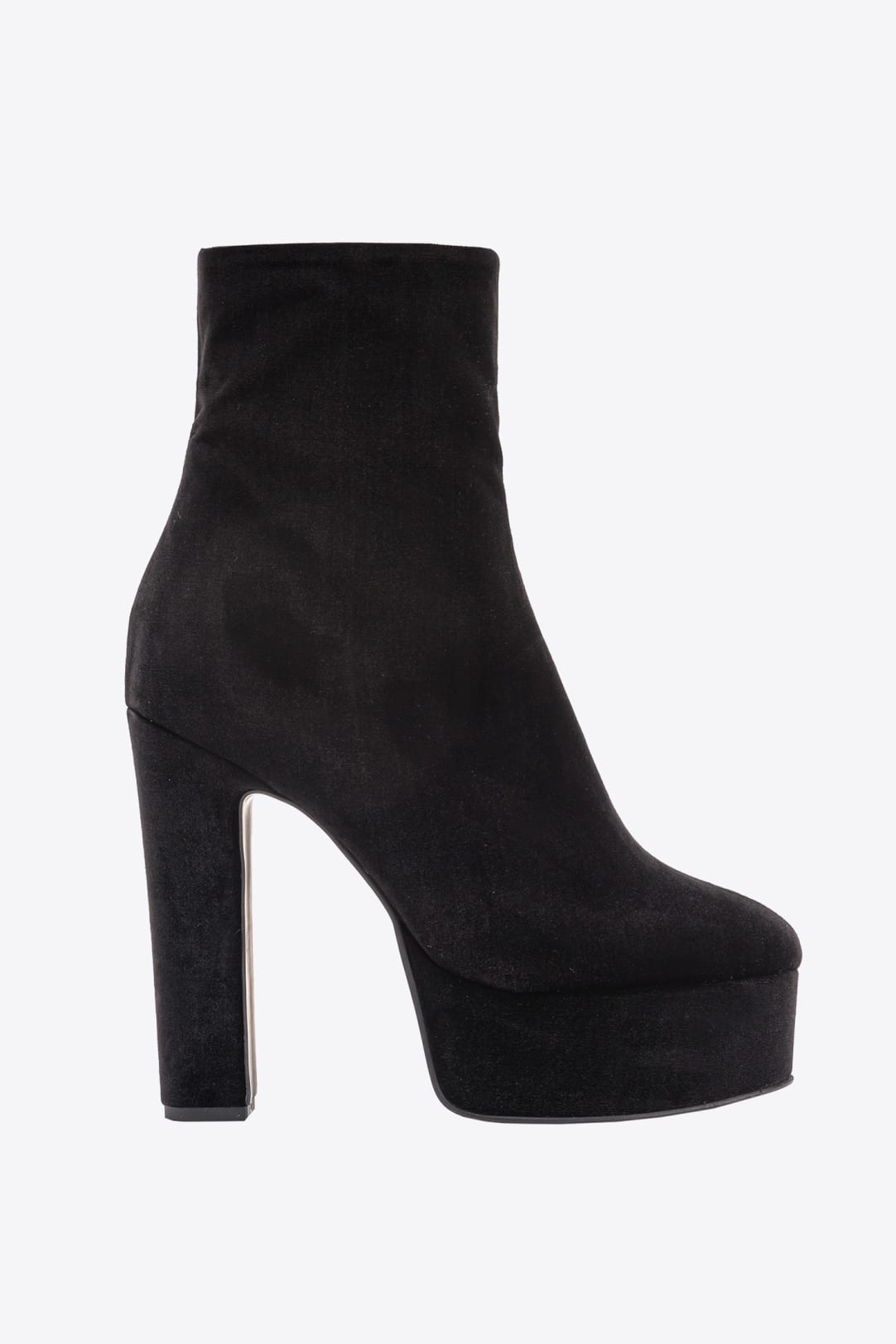 Pinko ankle boots shop