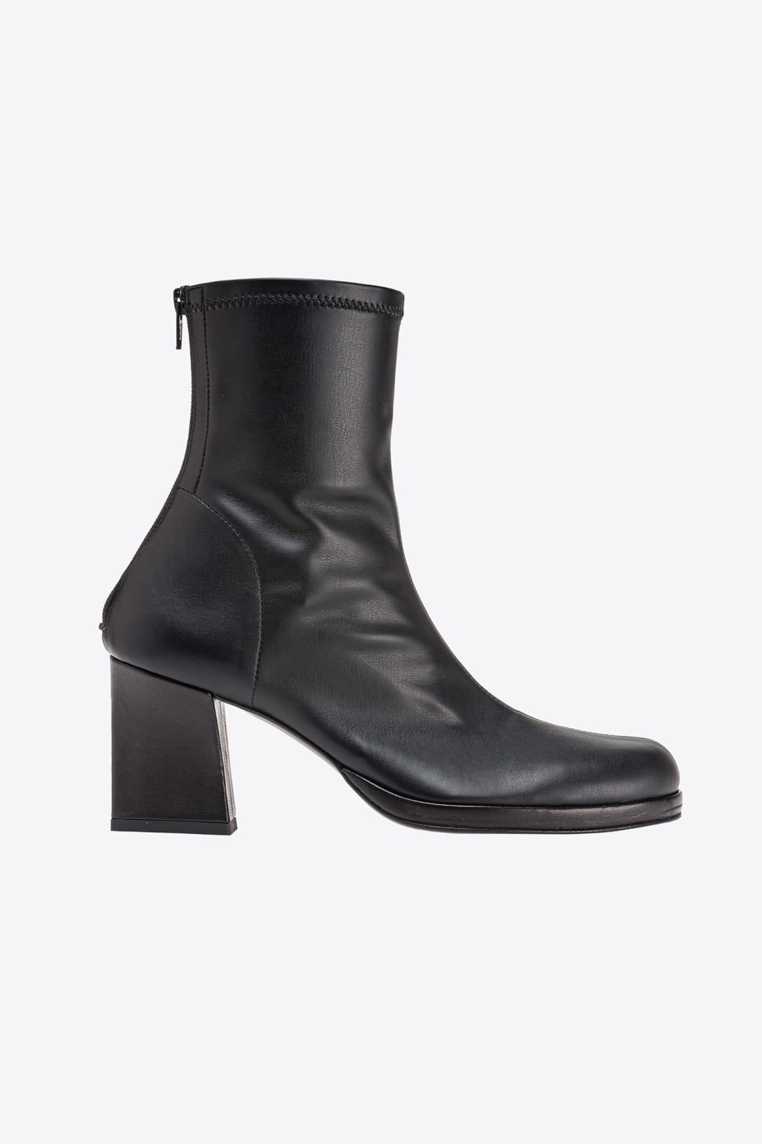Pinko ankle boots best sale