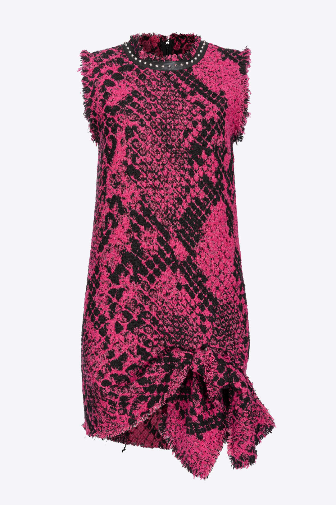 Pinko dresses shop online top