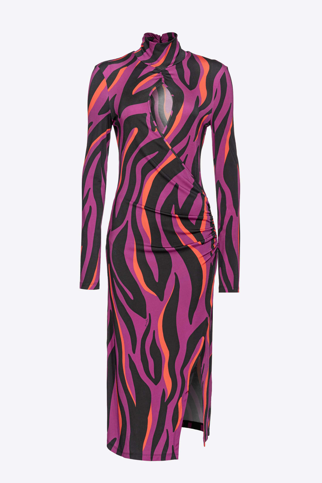 Pinko dresses shop best sale online