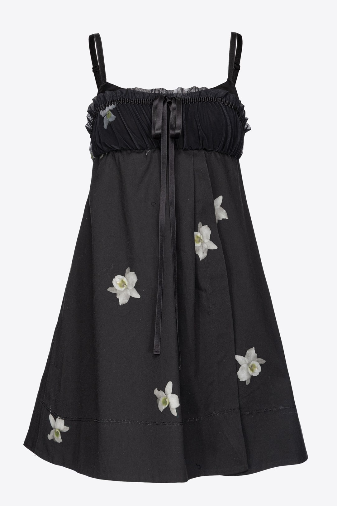 Pinko dresses shop online hot sale