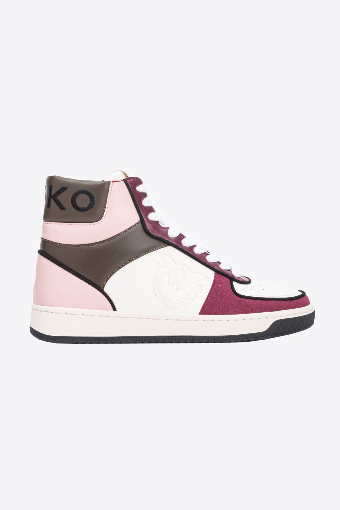 Sneaker pinko store