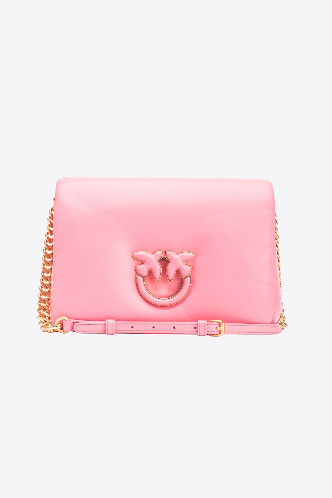 Mini love store bag switch on