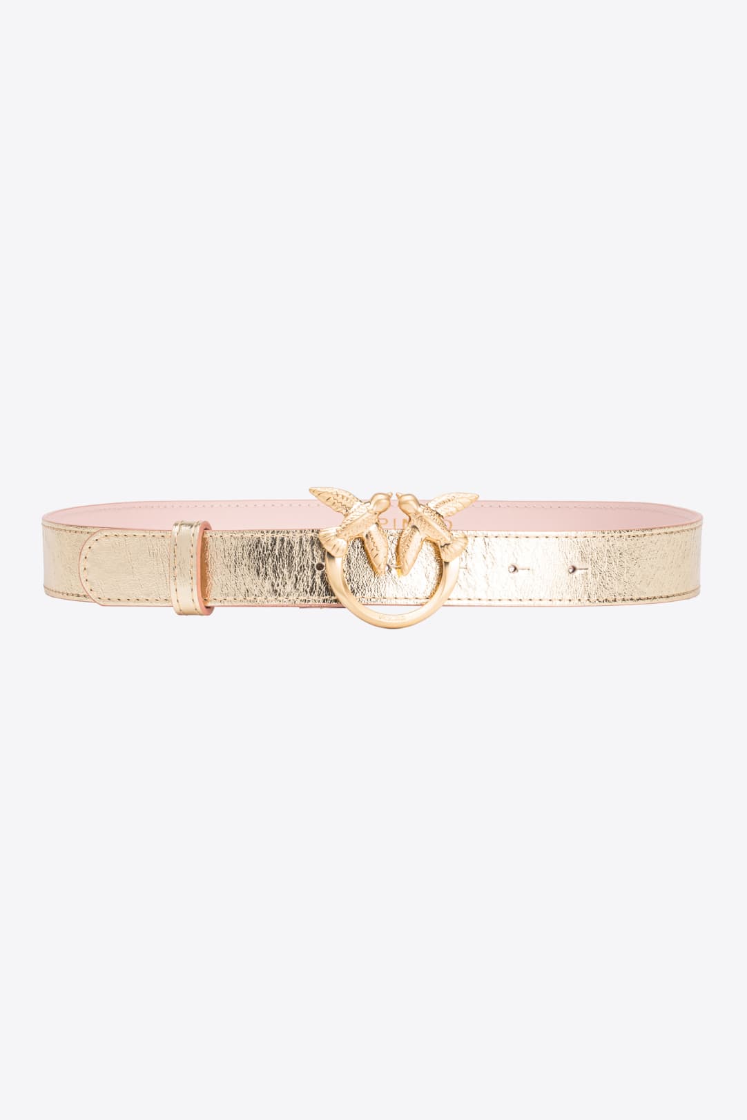 Pinko ceinture deals