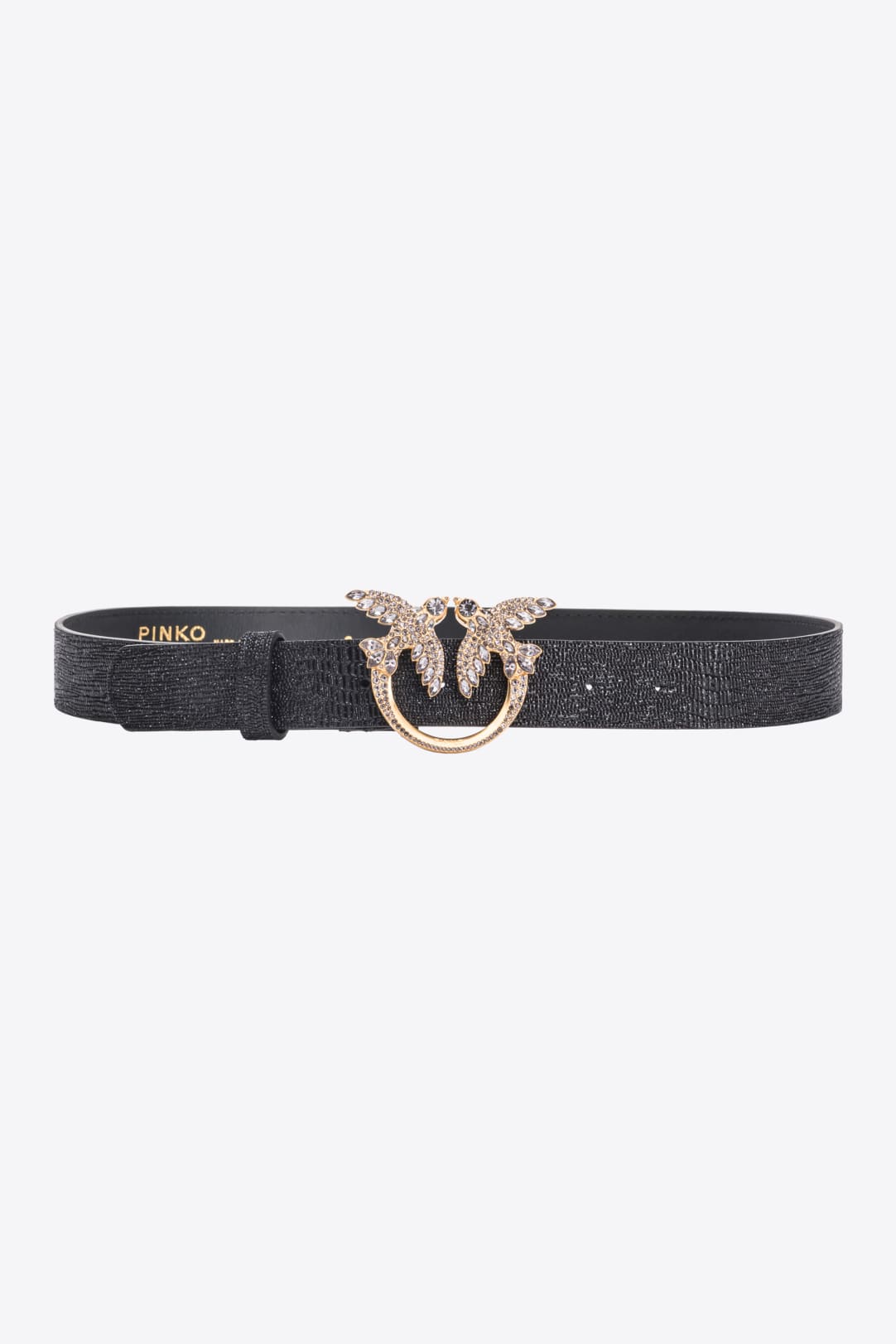 Pinko ceinture sale