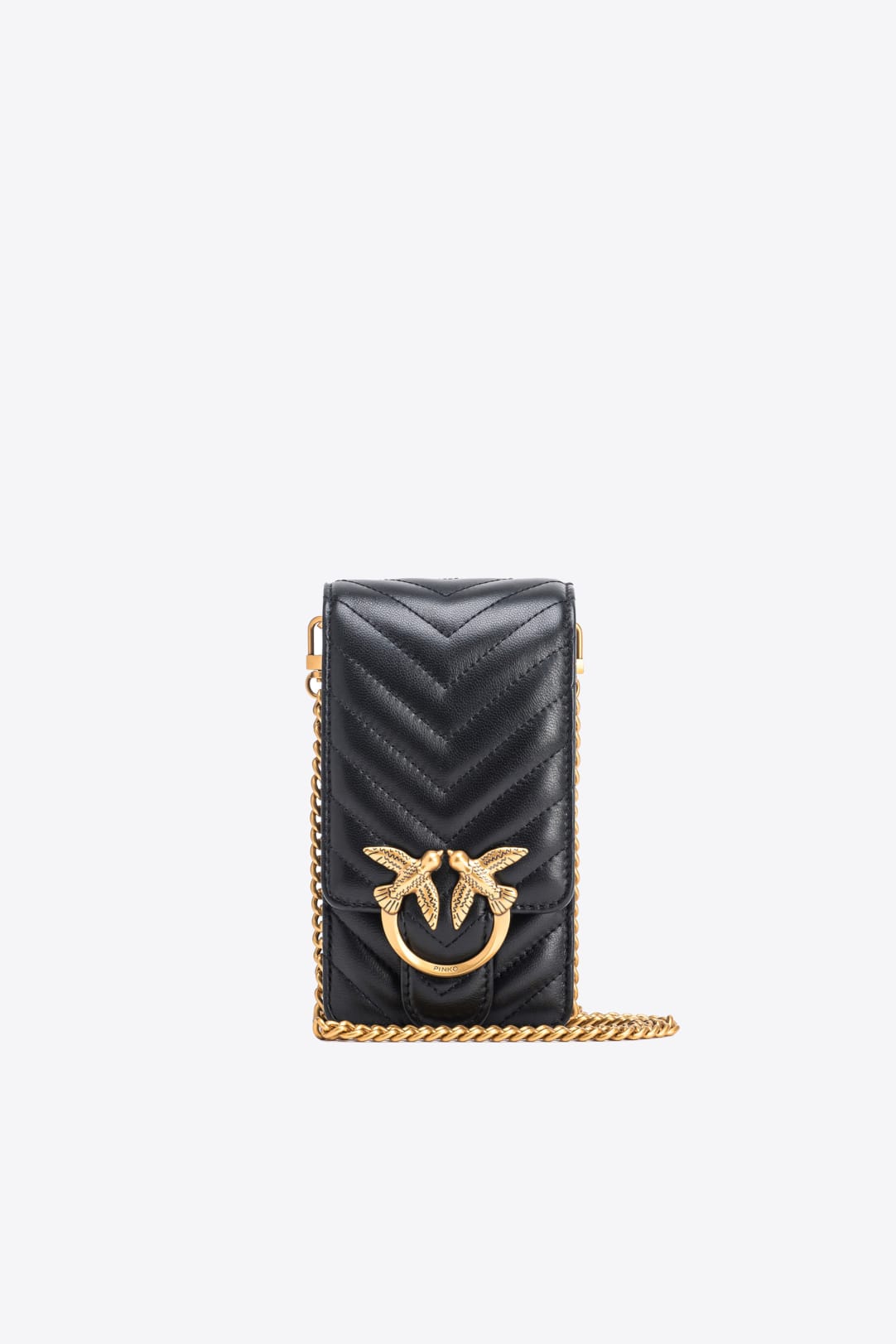 Pinko bags 2025 online shop