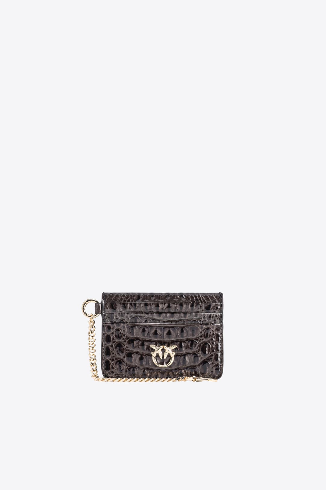 Closest croc store top