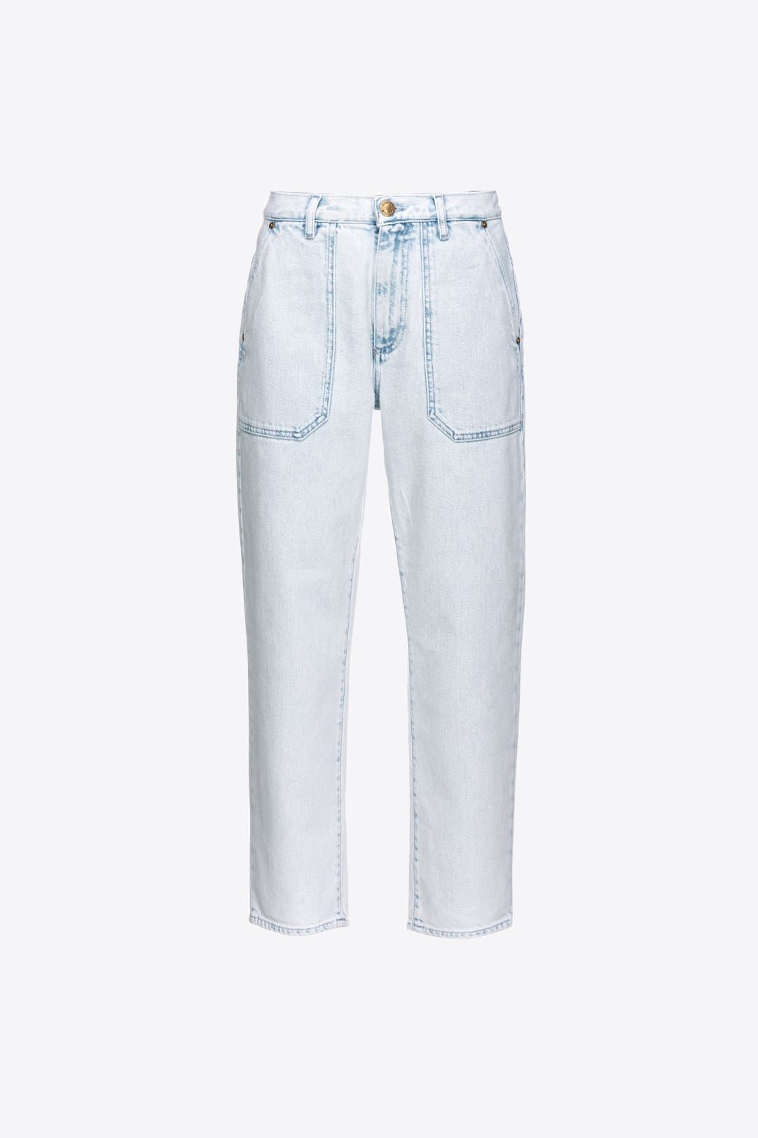 Jeans pinko outlet