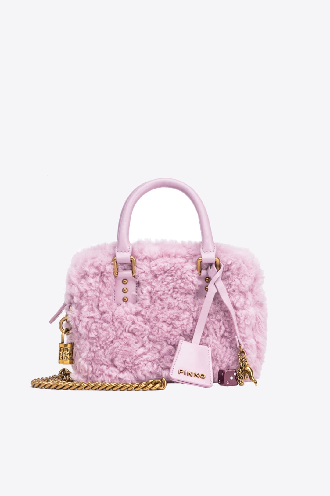 Pinko bag aliexpress shop