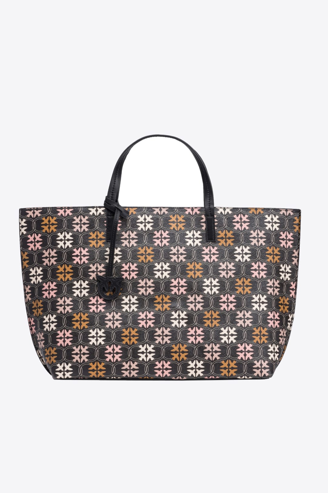 Big bag hotsell shop online