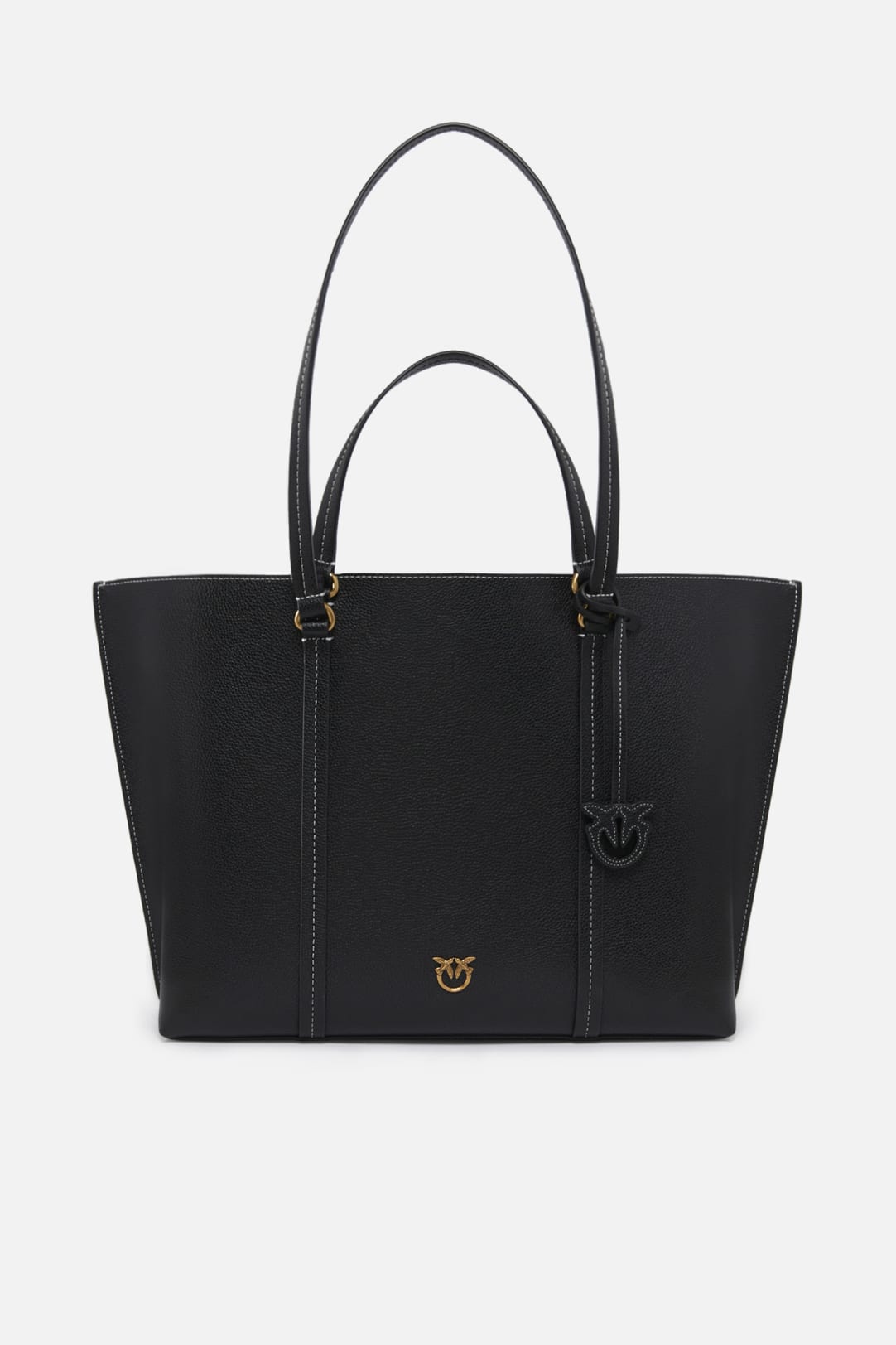 Borsa pinko grande clearance