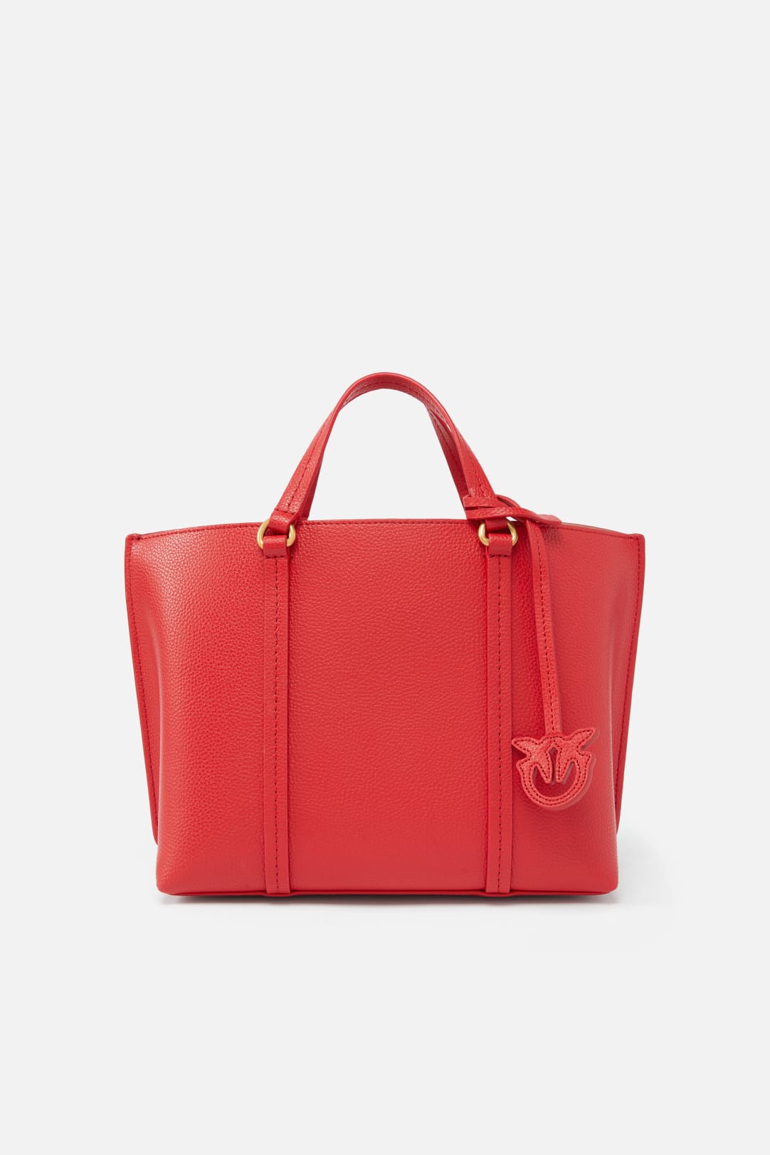 Pinko shopper bag new arrivals
