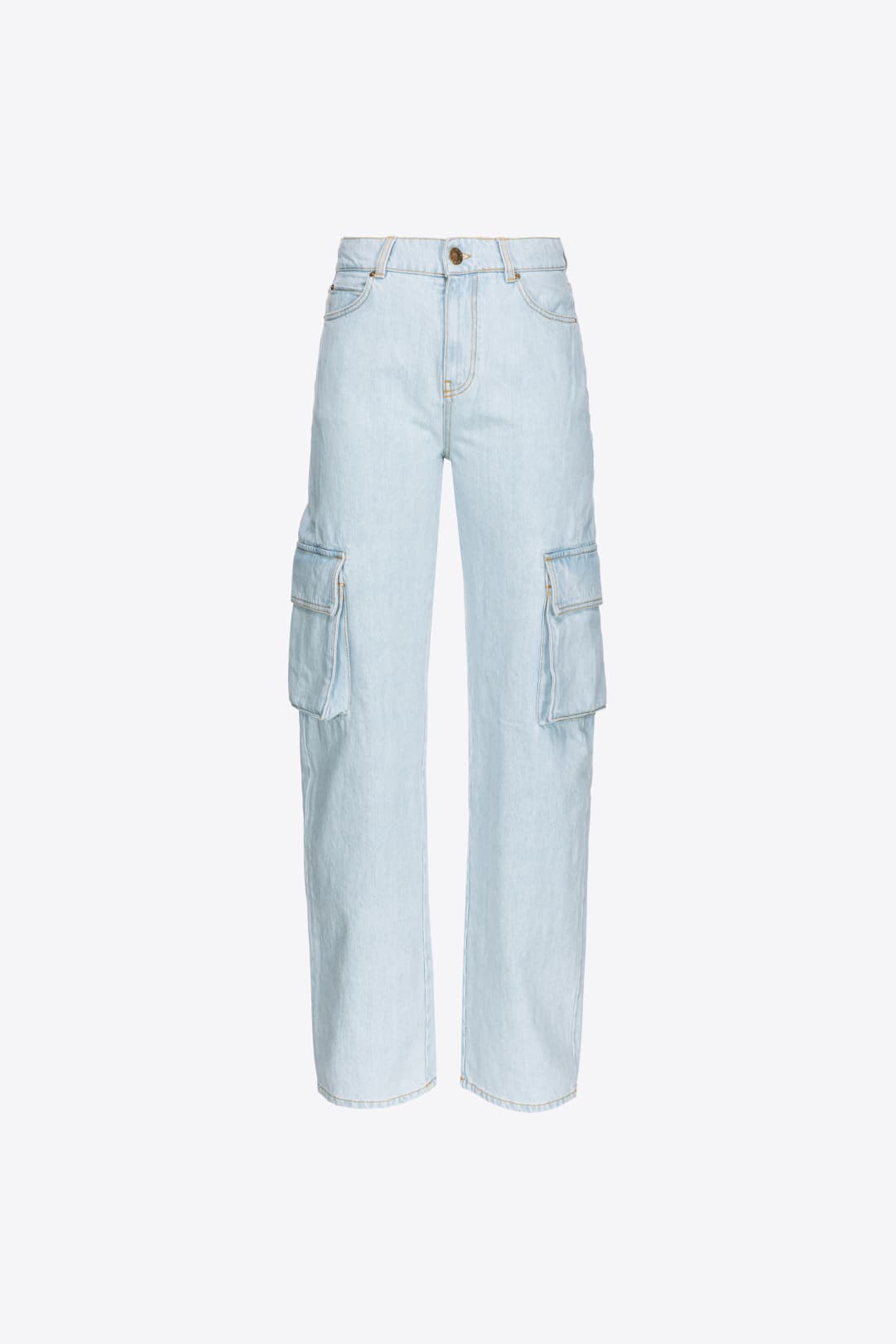 Jeans pinko outlet