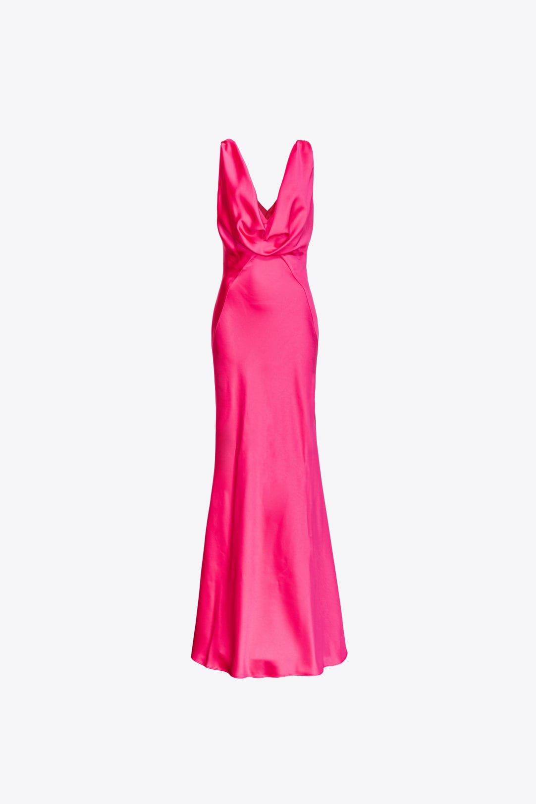 Pinko dresses store shop online