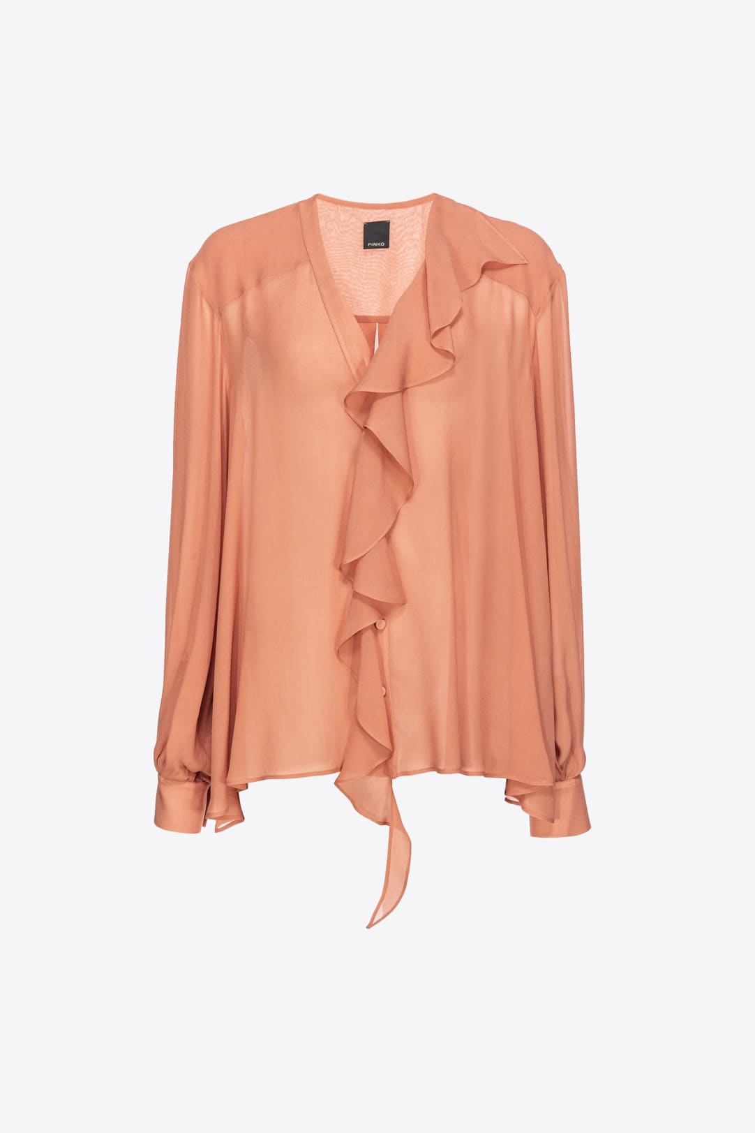 Pinko blouses new arrivals