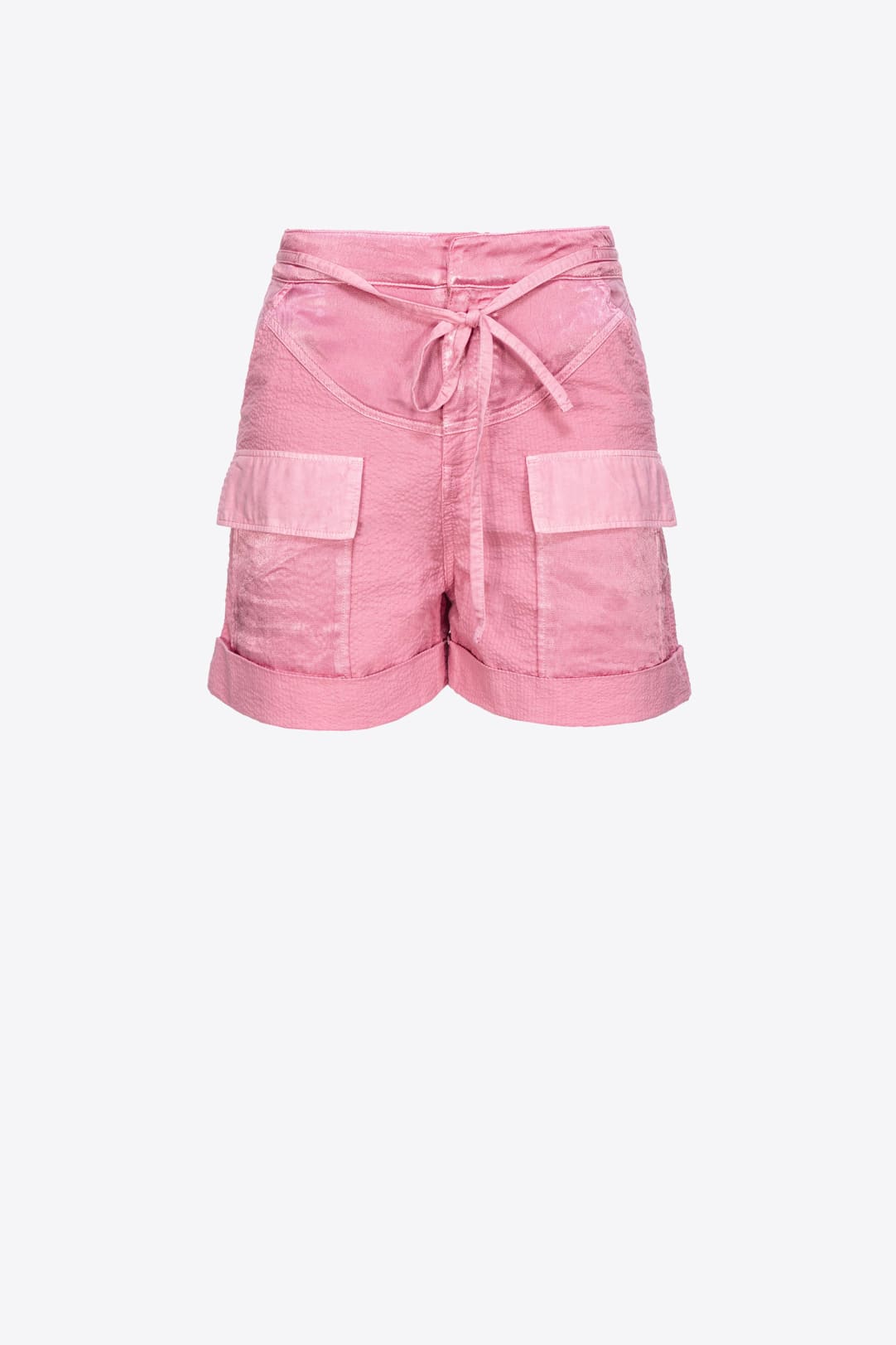 Shorts with big pockets hotsell