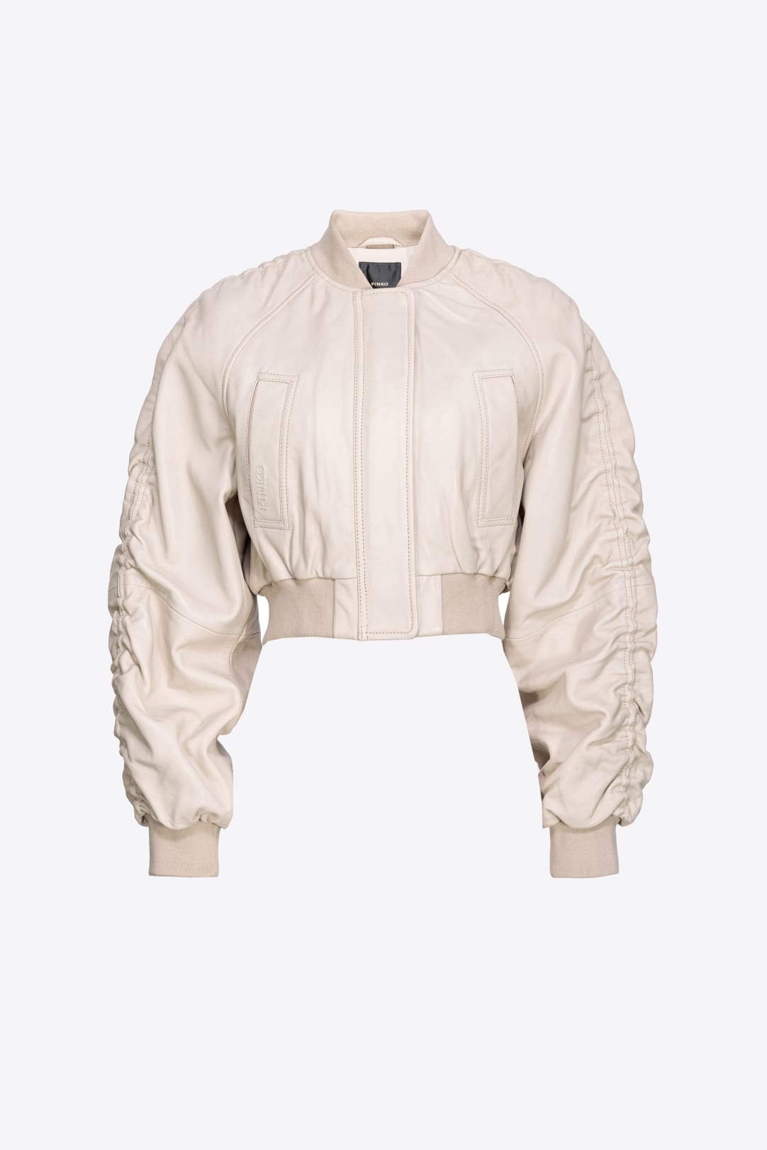 Bomber jacket buy best sale online