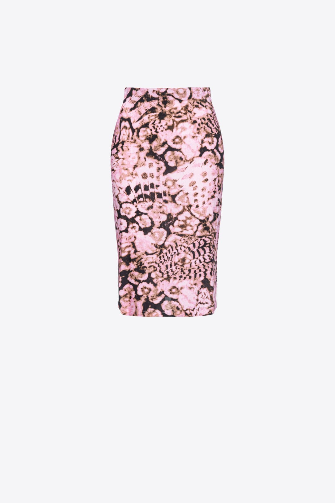 Pinko store gonna longuette