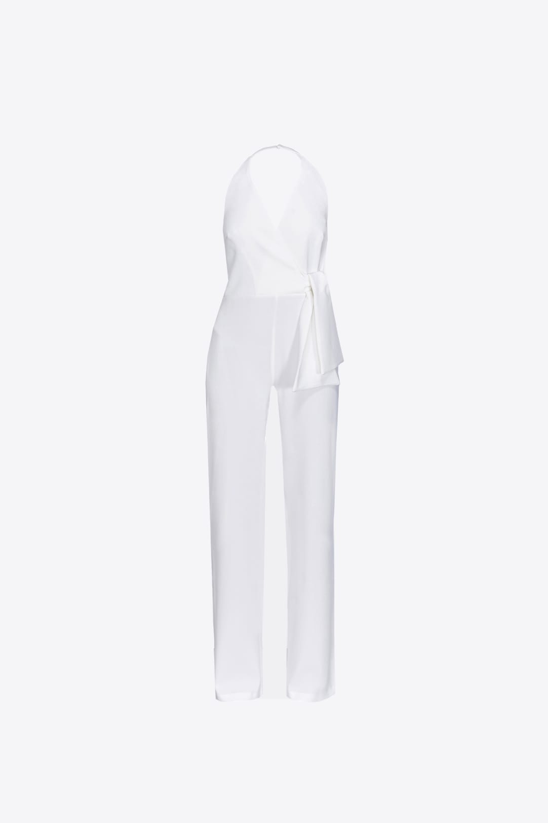Jumpsuit pinko discount