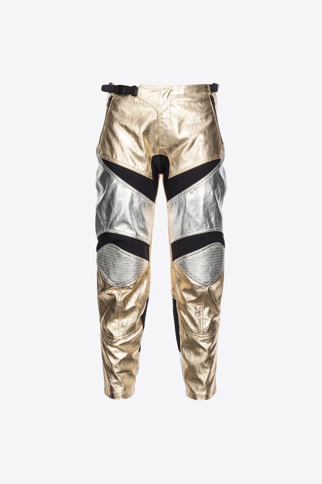 Pantaloni bikers clearance