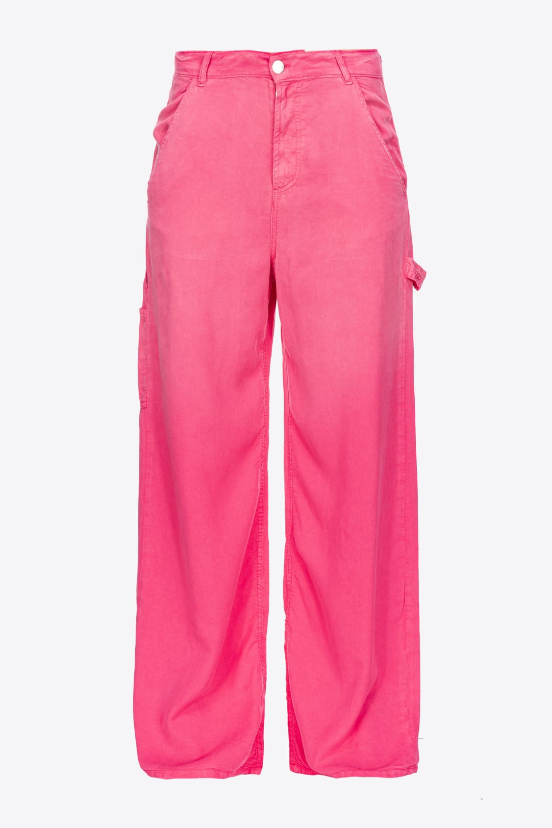 Shop hotsell workwear online