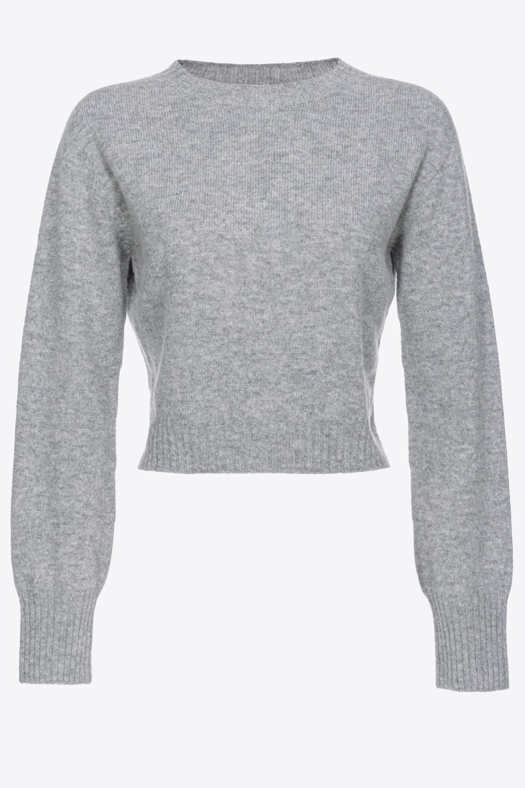 Pullover pinko clearance