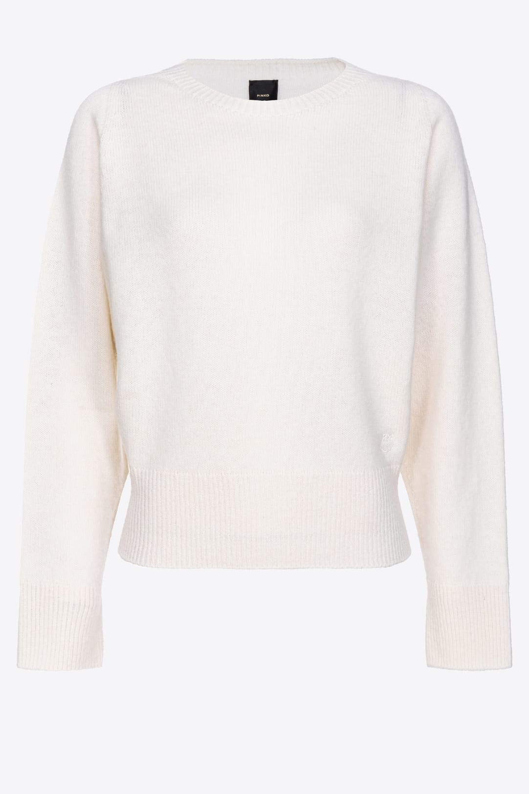 Pullover pinko on sale