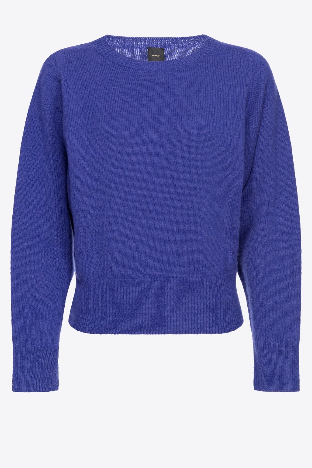 Pullover pinko on sale