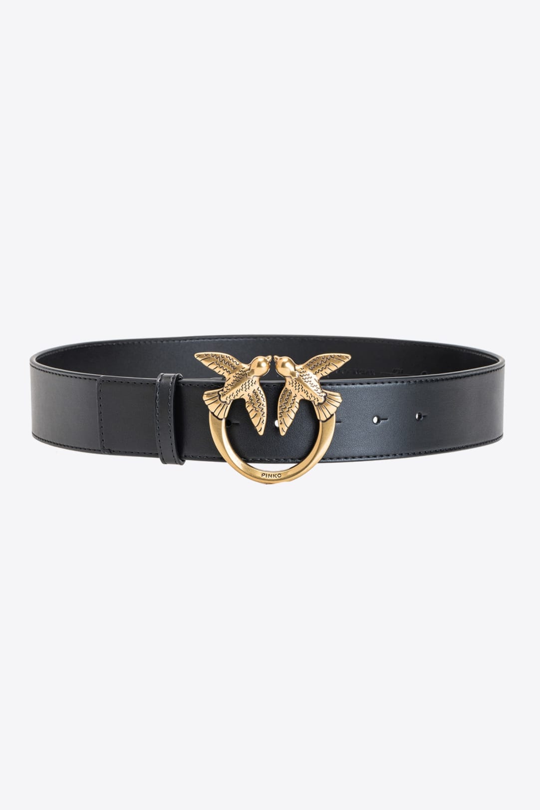 Ceinture gucci outlet new arrivals