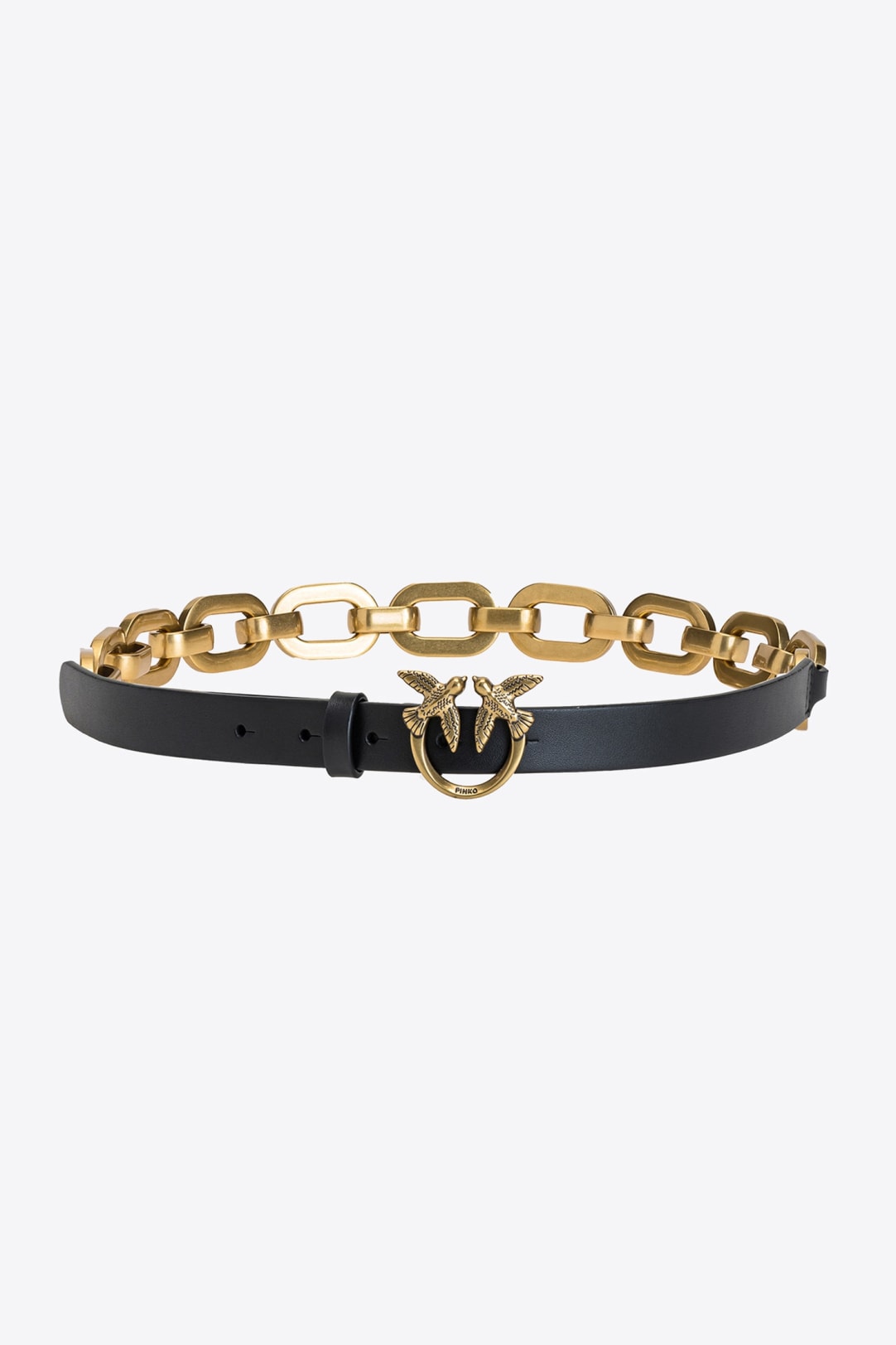 Pinko ceinture sale