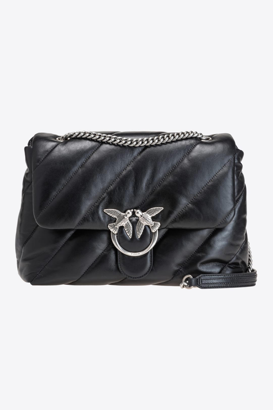Pinko bag buy discount