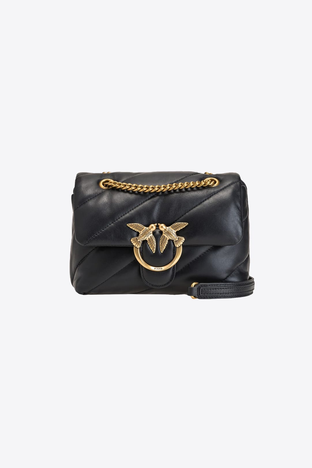 Pinko bags online shop clearance