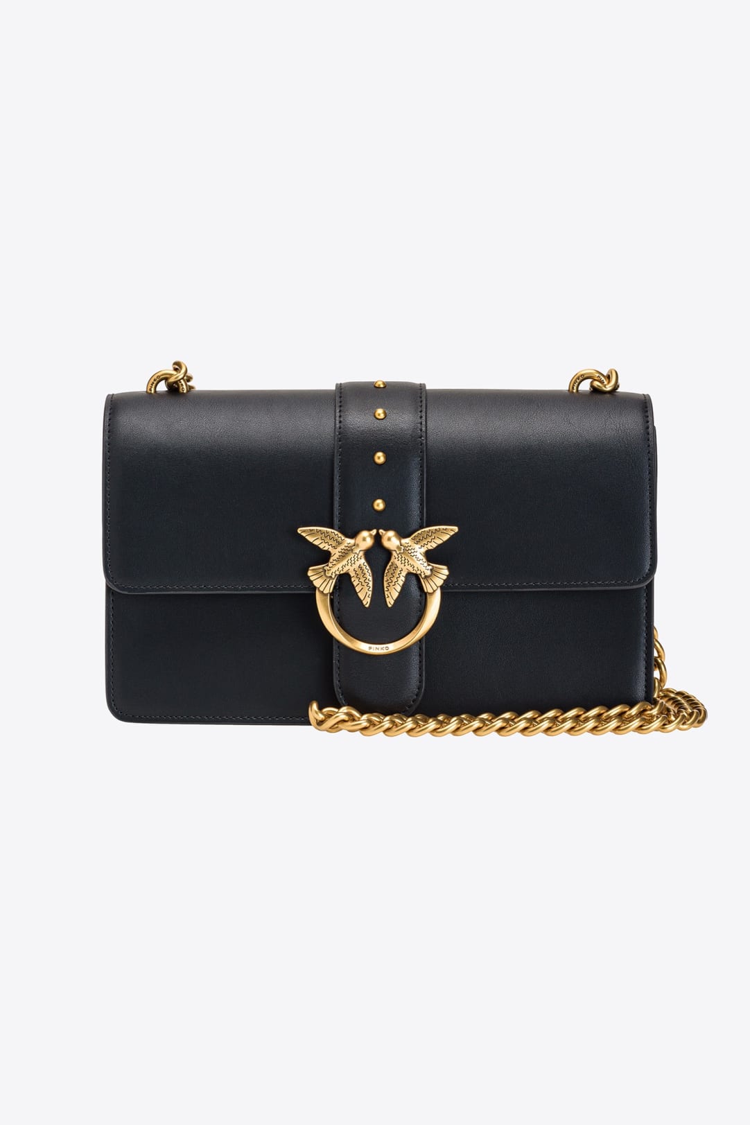 Pinko bags online shop clearance