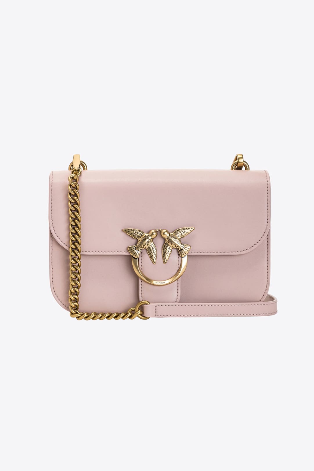 Pinko bags online shop clearance